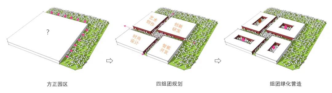 旭辉陆号院值不值得买,大兴旭辉陆号院值不值得买