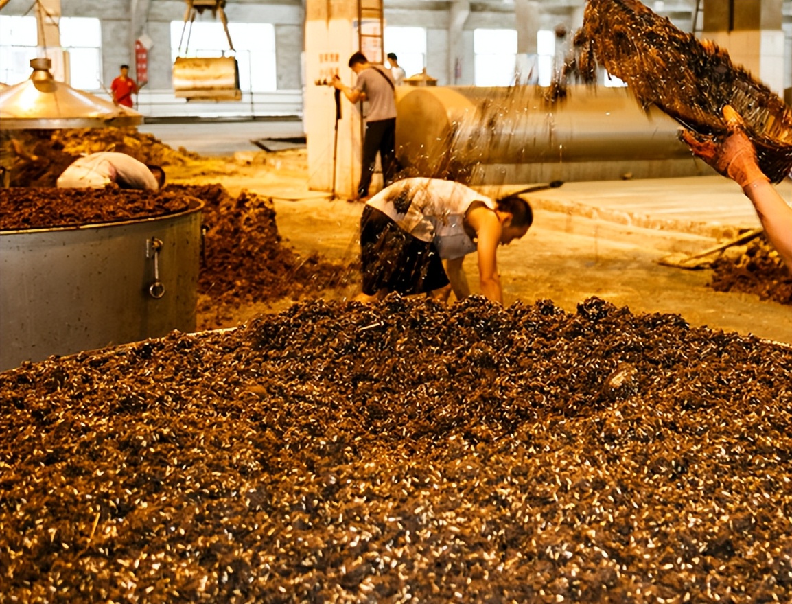 茅台王子珍品评测,2022茅台王子珍品整箱鉴别