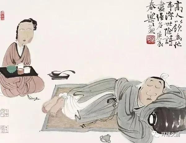 有什么看起来不像成语的成语,听起来不像成语的成语