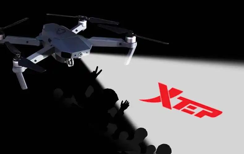 2021中国零售百强排行榜,2016年中国网络零售百强榜