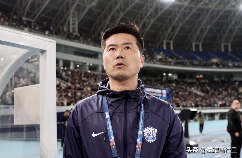 骞垮窞鎭掑ぇ閲岀毊鍜岃瀹跺嵃,璁稿鍗板箍宸炴亽澶т富鏁欑粌