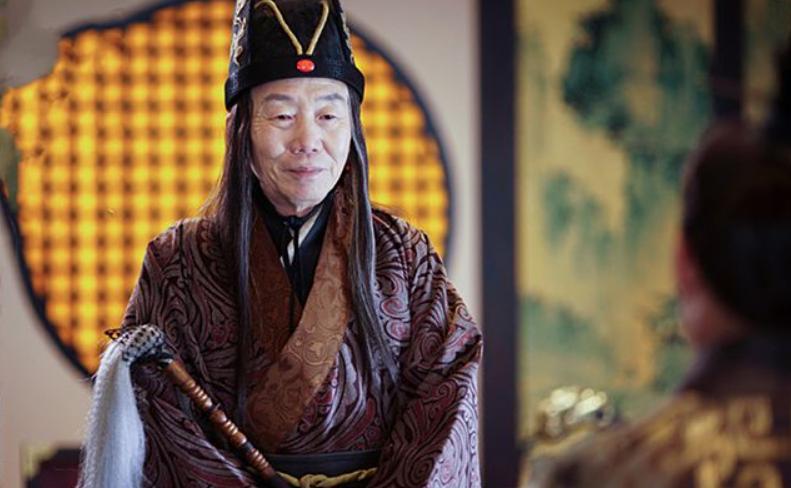 清朝最后一个太监昏迷三天,清朝最后一个太监临终遗言