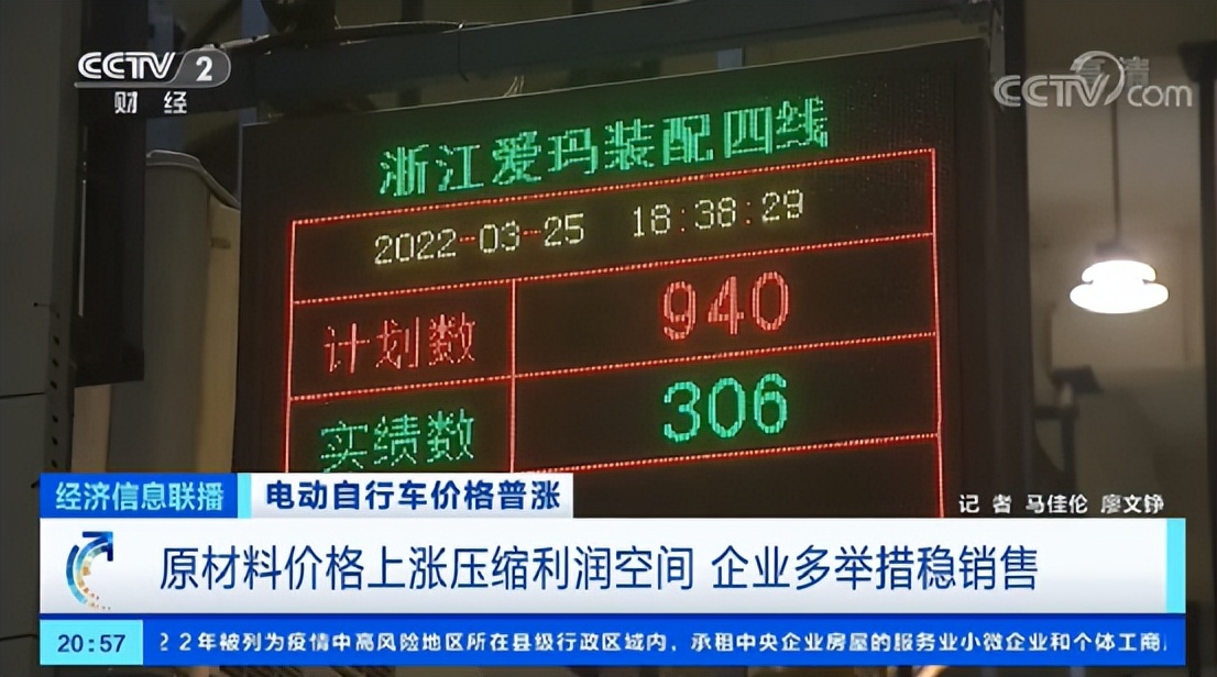 爱玛电动车年销量,爱玛连续12年销量第一