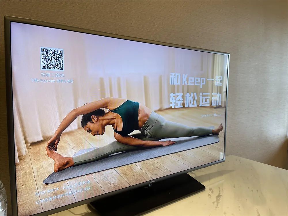 三岔湖环球融创天堂洲际酒店游玩,三岔湖环球融创天堂洲际酒店预订