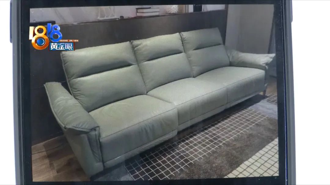 尝到甜头后上瘾,尝到甜头之后