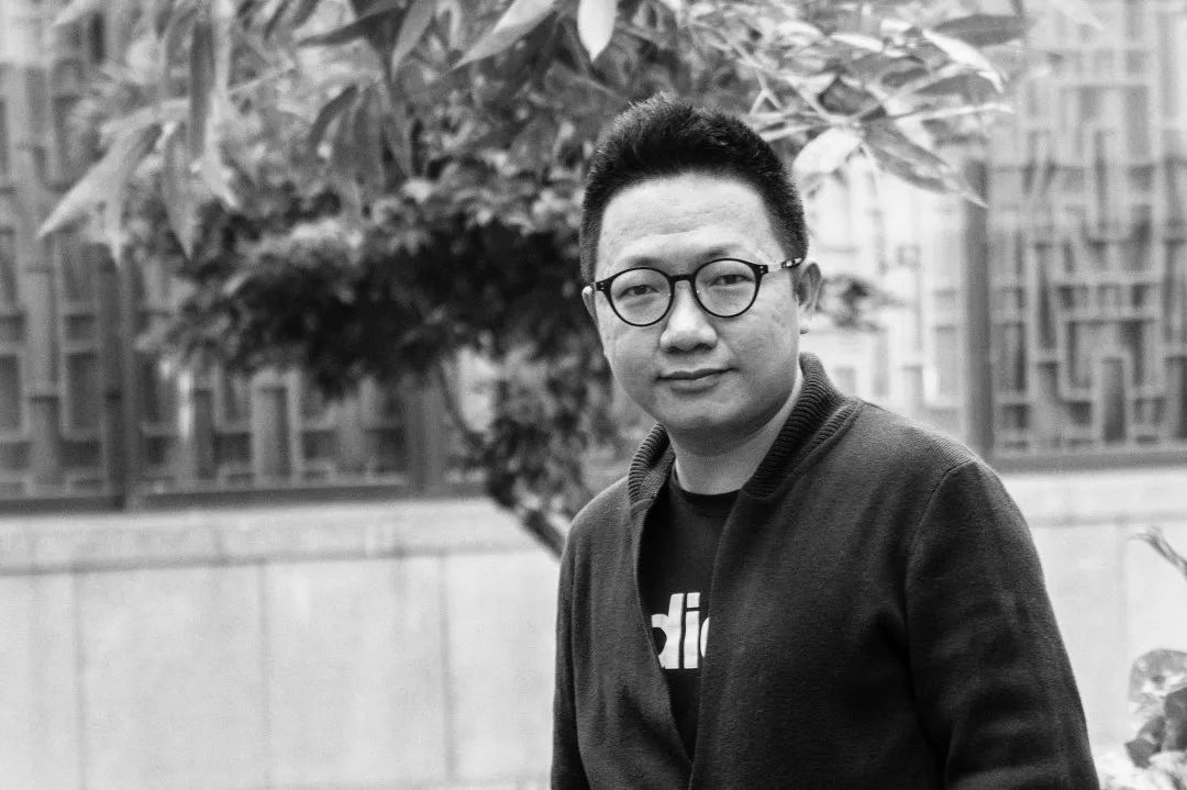 新时代中国画学术邀请展启幕,新时代中国画学术邀请展