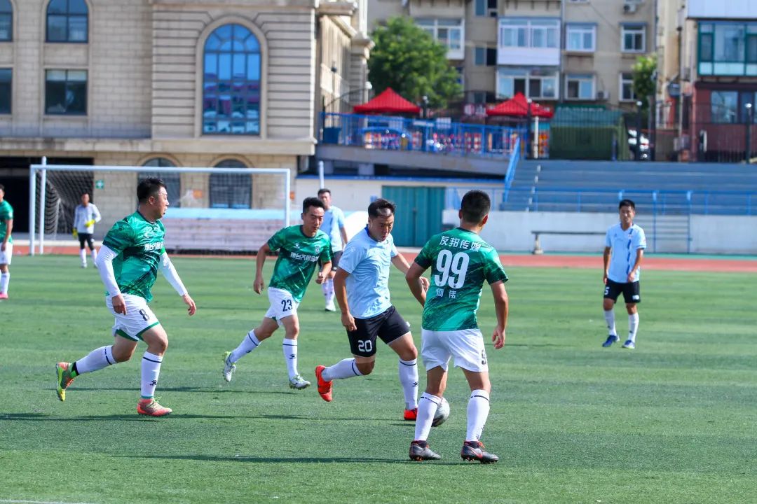 2022胶东城市足球冠军联赛,2022青岛全国足球比赛