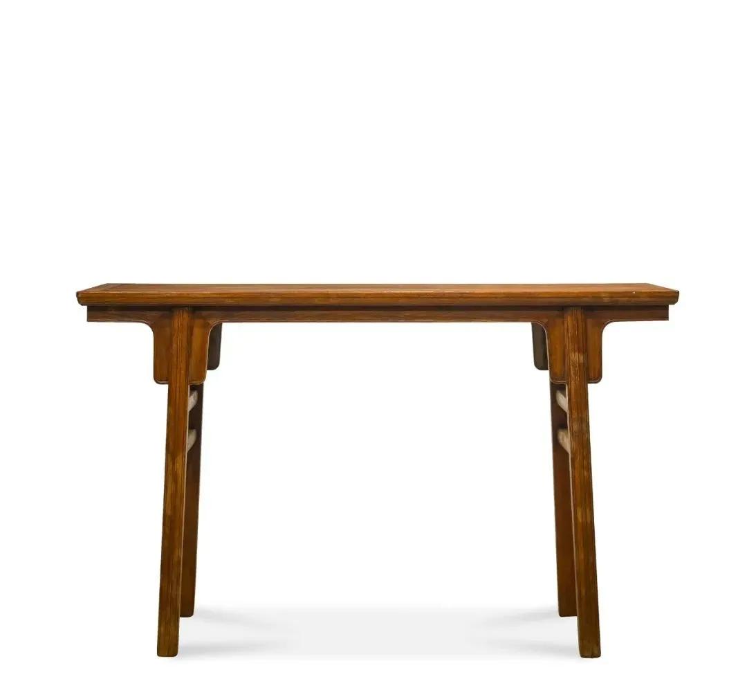 正大红木古典家具,正大红木家居馆