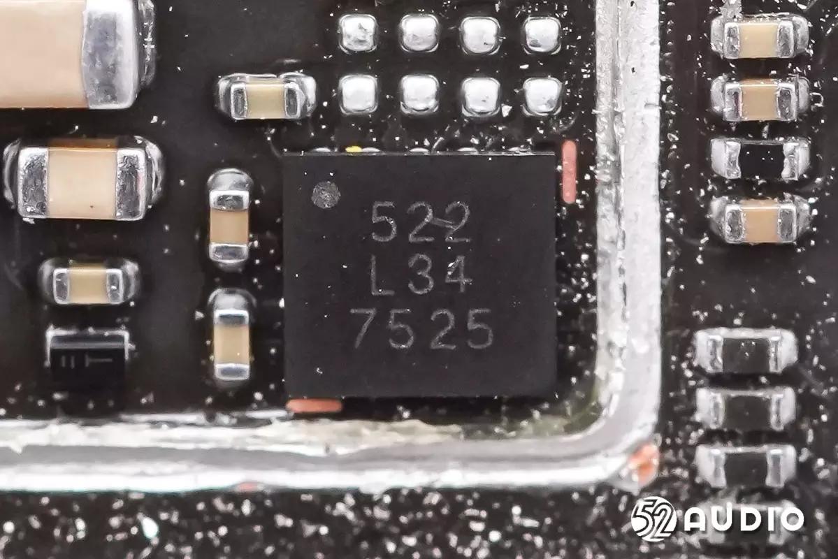 小天才电话手表d2的顶级隐藏功能,测评小天才电话手表d2定位