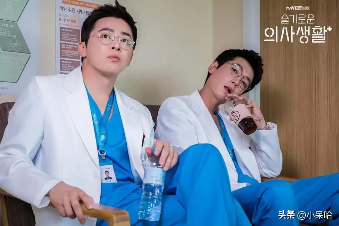 评分最高50部韩剧推荐,盘点评分最高的韩剧