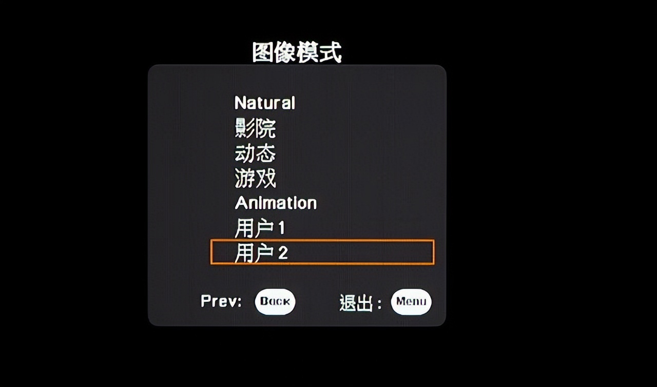 小宙斯jvcn68试用,小宙斯vszeus