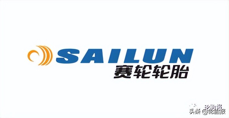 轮胎排行前十名玲珑,轮胎品牌排名玲珑轮胎多少钱