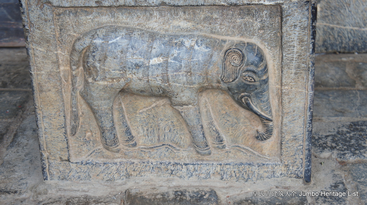 第1608回：祁阳潘市荒蛮龙溪，李家大院飞檐斗瓦