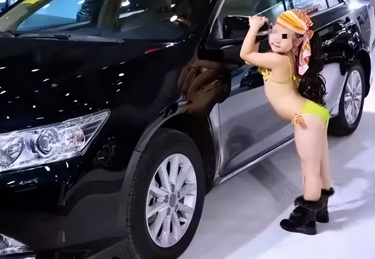 2023年童装排行,2023童装女性化