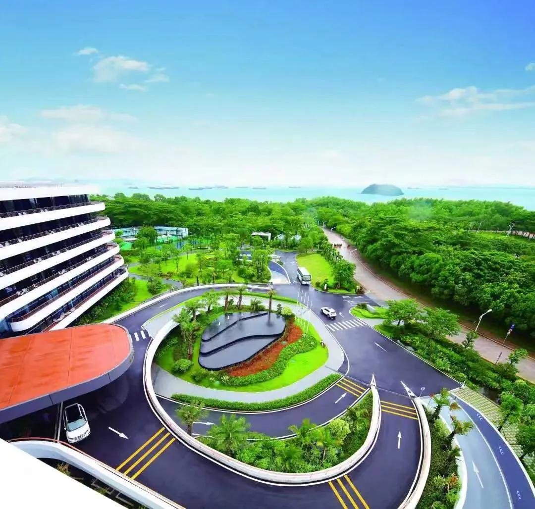 广州五星游轮酒店,广州海边度假酒店