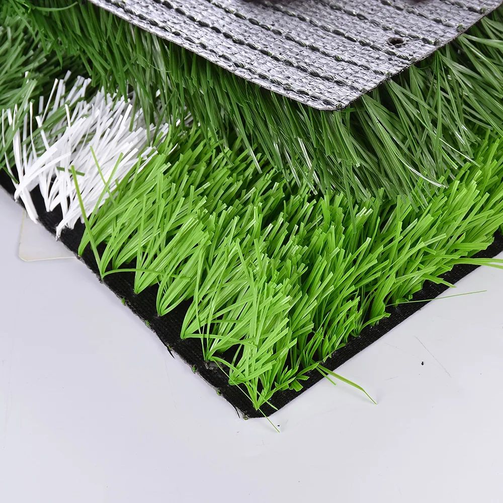 人造草案例,人造草坪广东