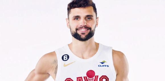 带你搞清自由市场上控球后卫的水平，以及他们适合哪些类型球队。