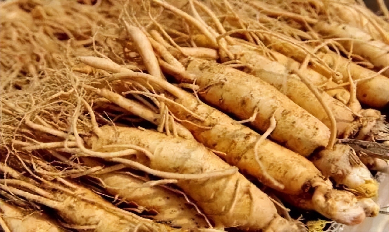 韩国老百姓真实现状,韩国现在的真实现状