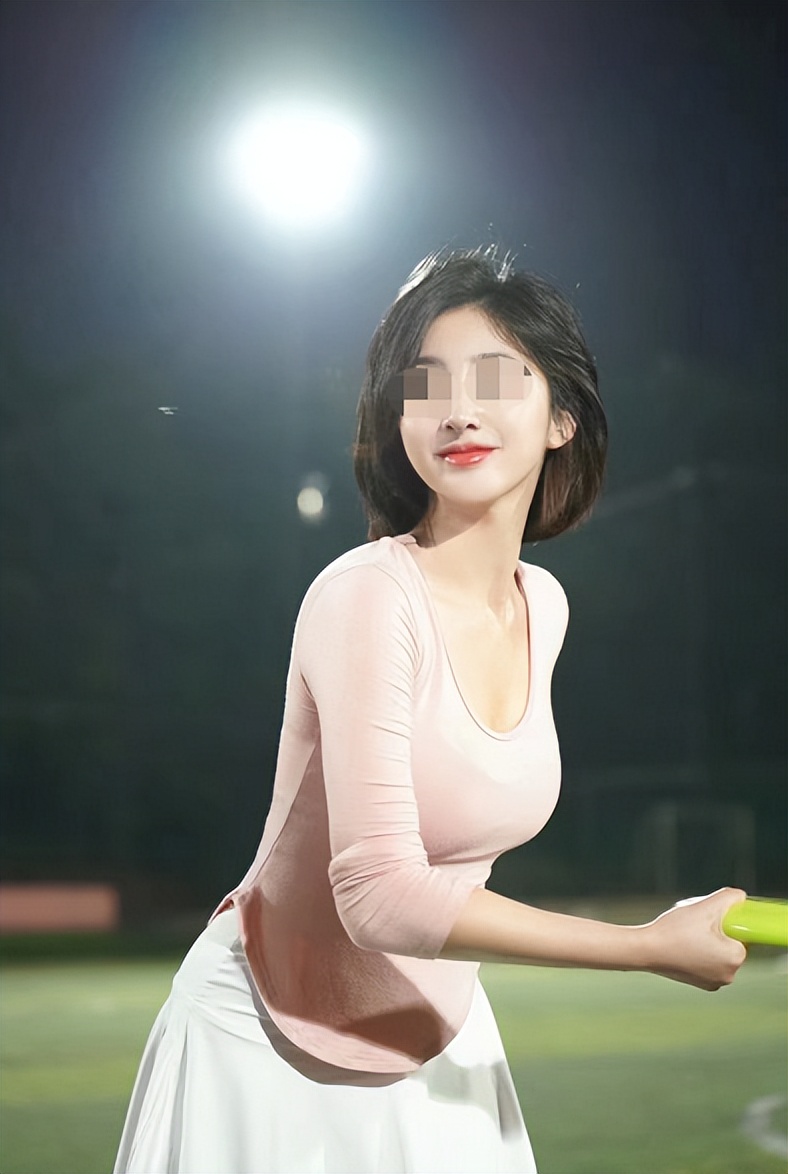 足球为什么不能飞盘,为什么足球场内不可以飞盘