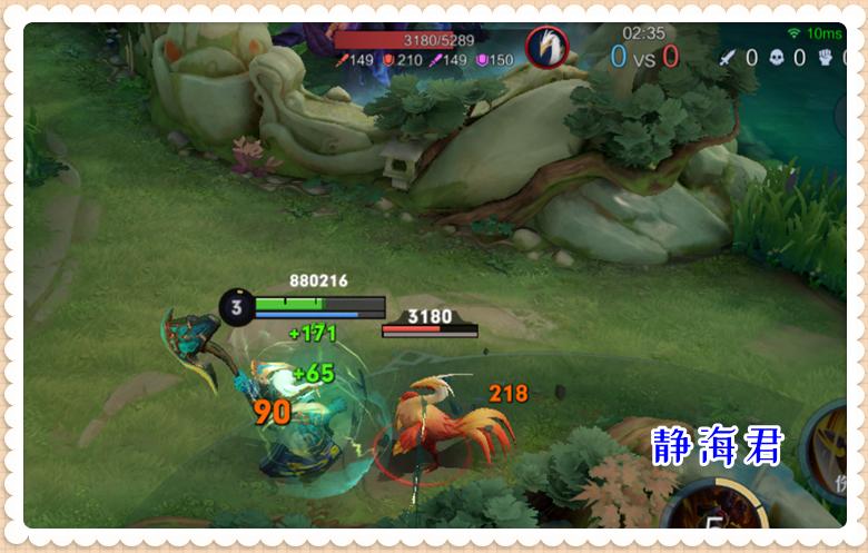 王者荣耀新赛季野区变动解析,王者荣耀新赛季野区调整