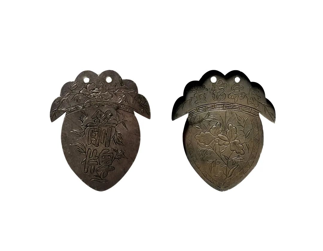 古钱币拍卖专场,2016年古钱币拍卖信息