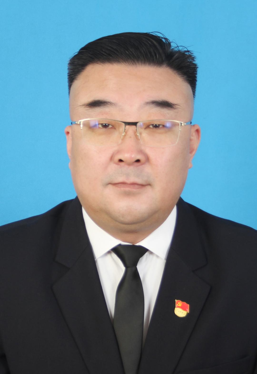 2020年第五届许昌市道德模范名单,道德模范名单秦皇岛