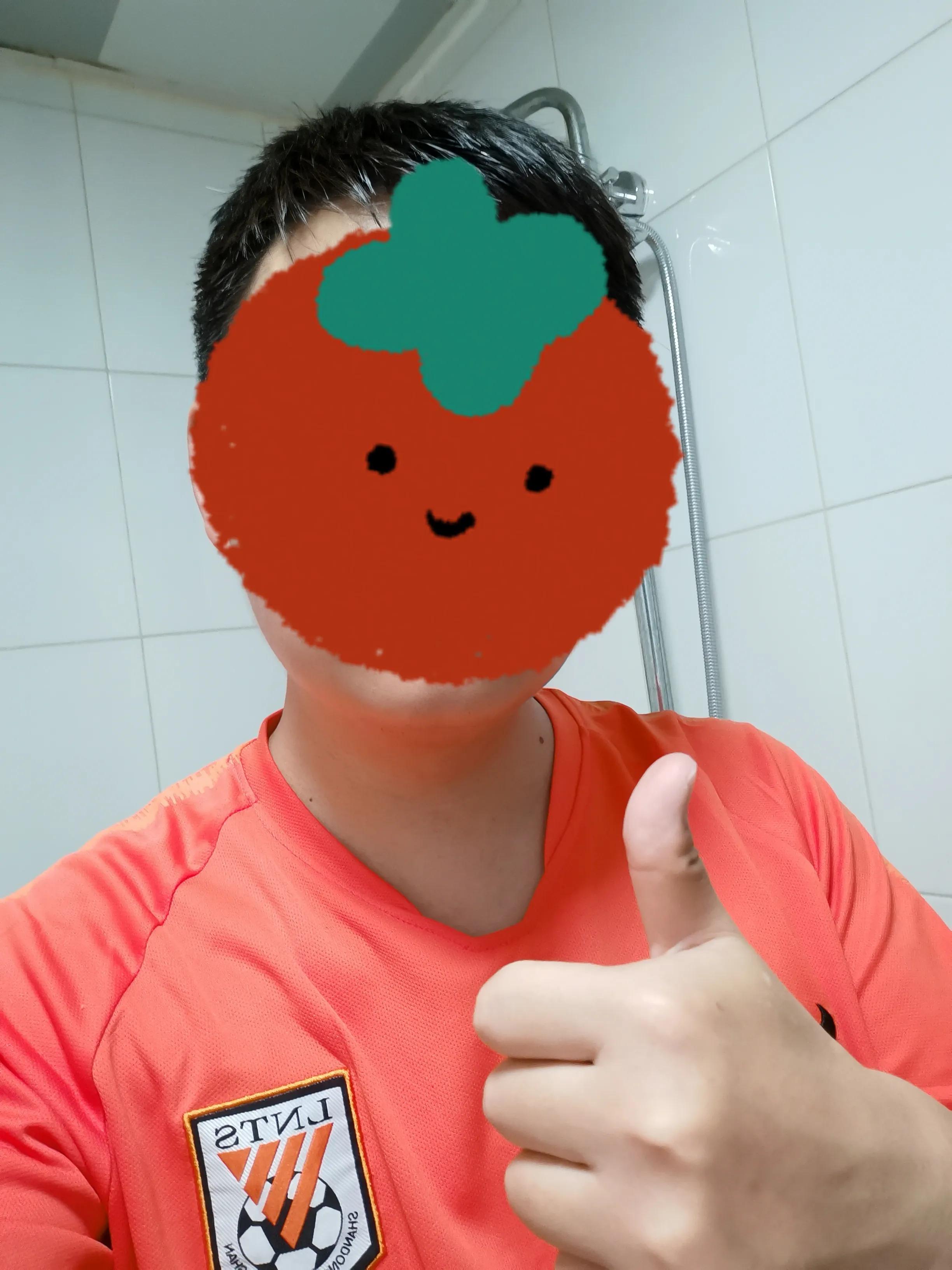 三镇球迷和泰山球迷之间恩怨,三镇球迷与泰山球迷互怼