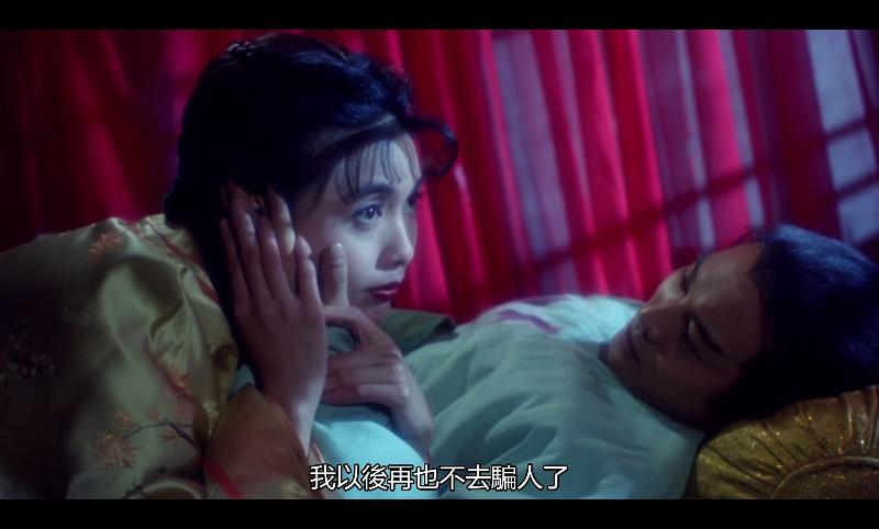 央视重播到烂的片儿，绝对有料