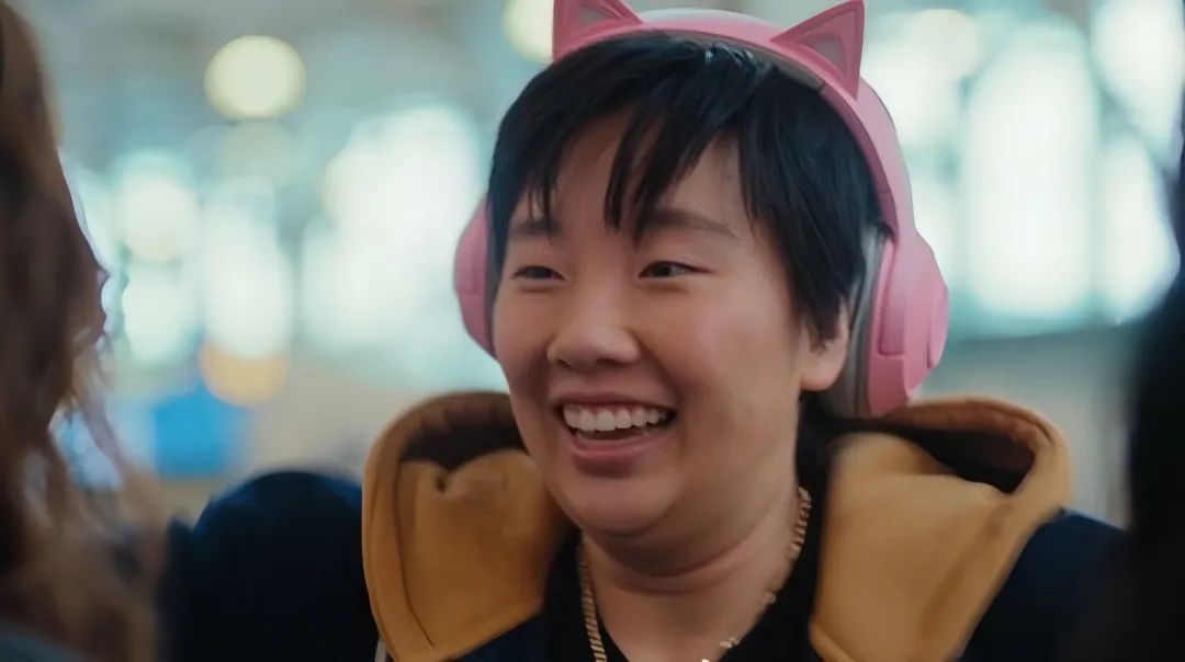 玩尺度、无下限，这次真辱了？