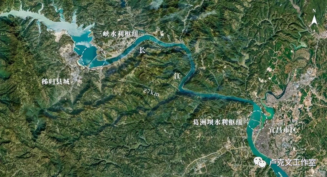 卢克文湖北星耀江汉,湖北星耀江汉