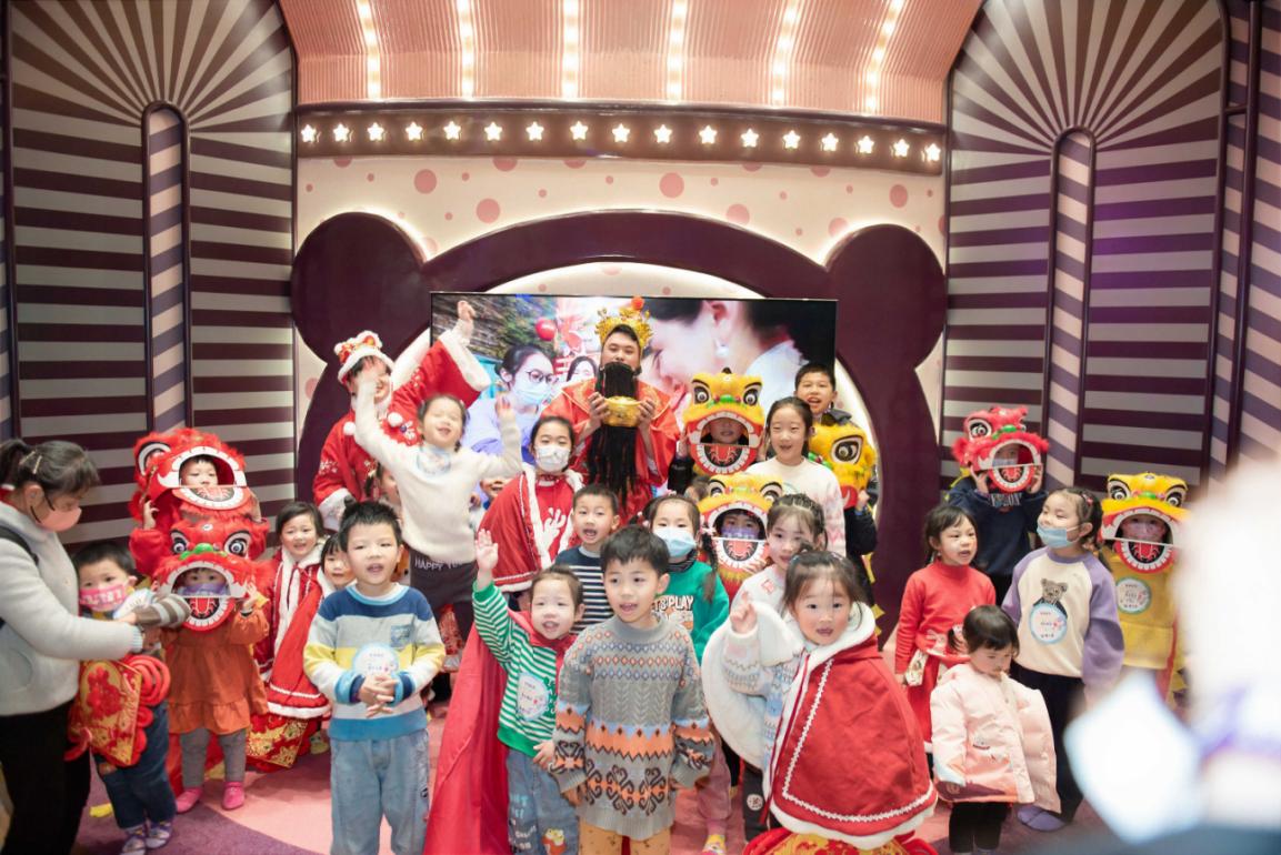 minimars鍜岀洏灏忓疂鍝釜濂界帺,meland鍎跨鎴愰暱涔愬洯娴嬭瘎