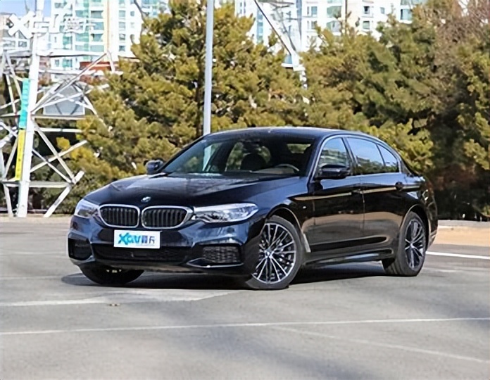 如何查询车牌车主手机号,查车牌能查到车主的电话号码吗