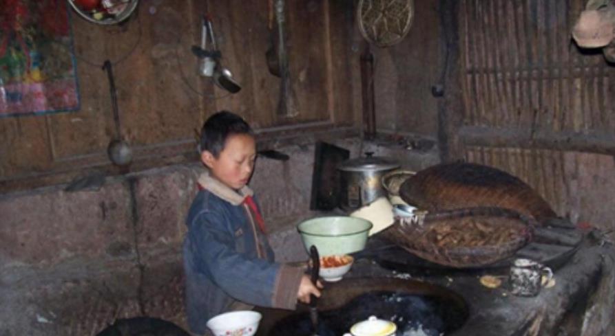 绾磥濂充汉,绾磥濂冲瓙