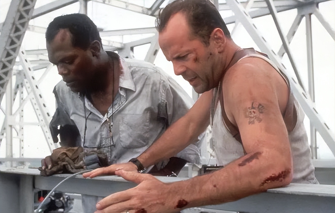 好莱坞2020电影排行榜前十名,好莱坞十大震撼古罗马战争电影