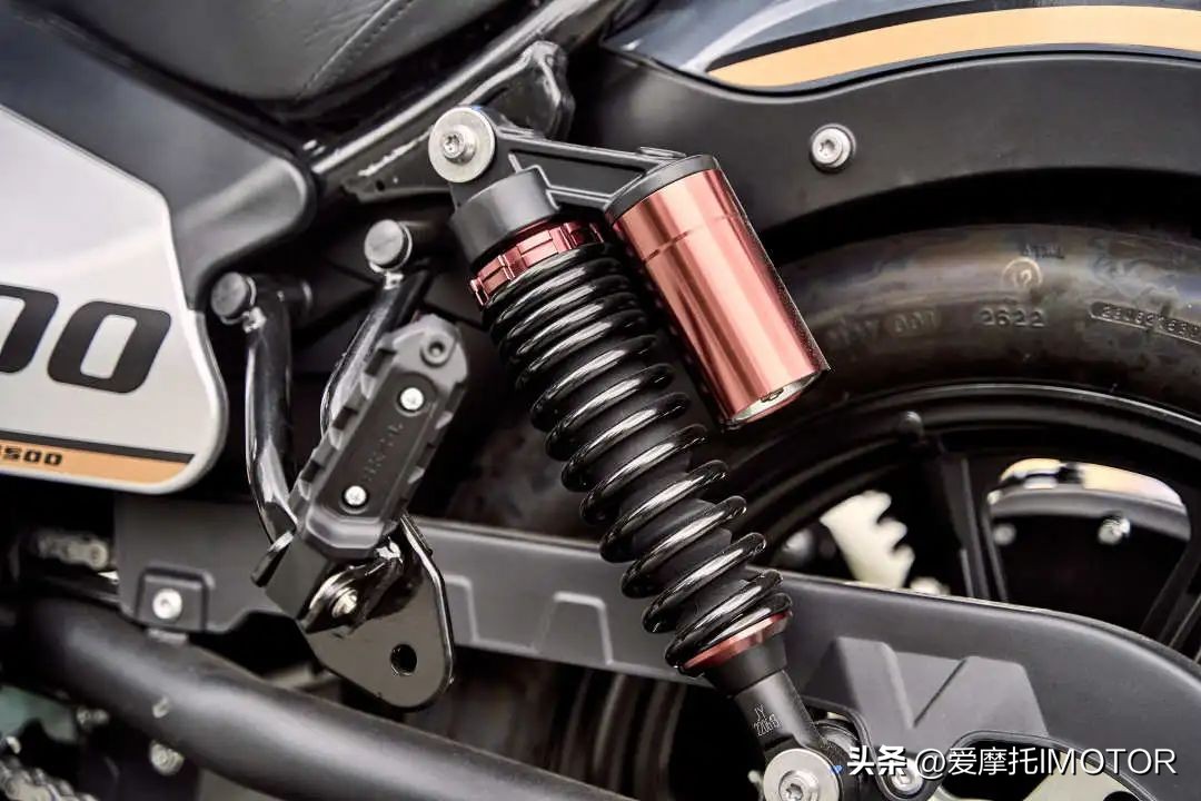 香帅苍云500max对比cm500,香帅苍云500max对比黑武士cm550