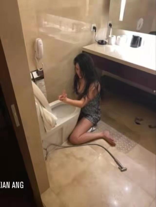 菲律宾空姐跨年夜酒店离奇死亡，体内发现11人DNA，调查结果如何