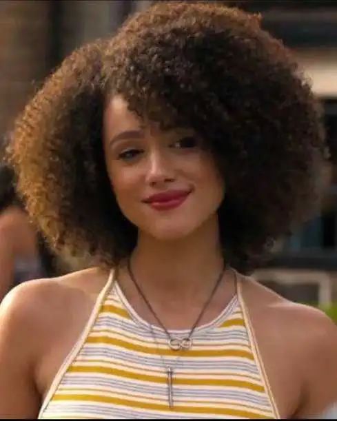 韩国网红宋智雅承认穿假货,宋智雅韩国服饰视频