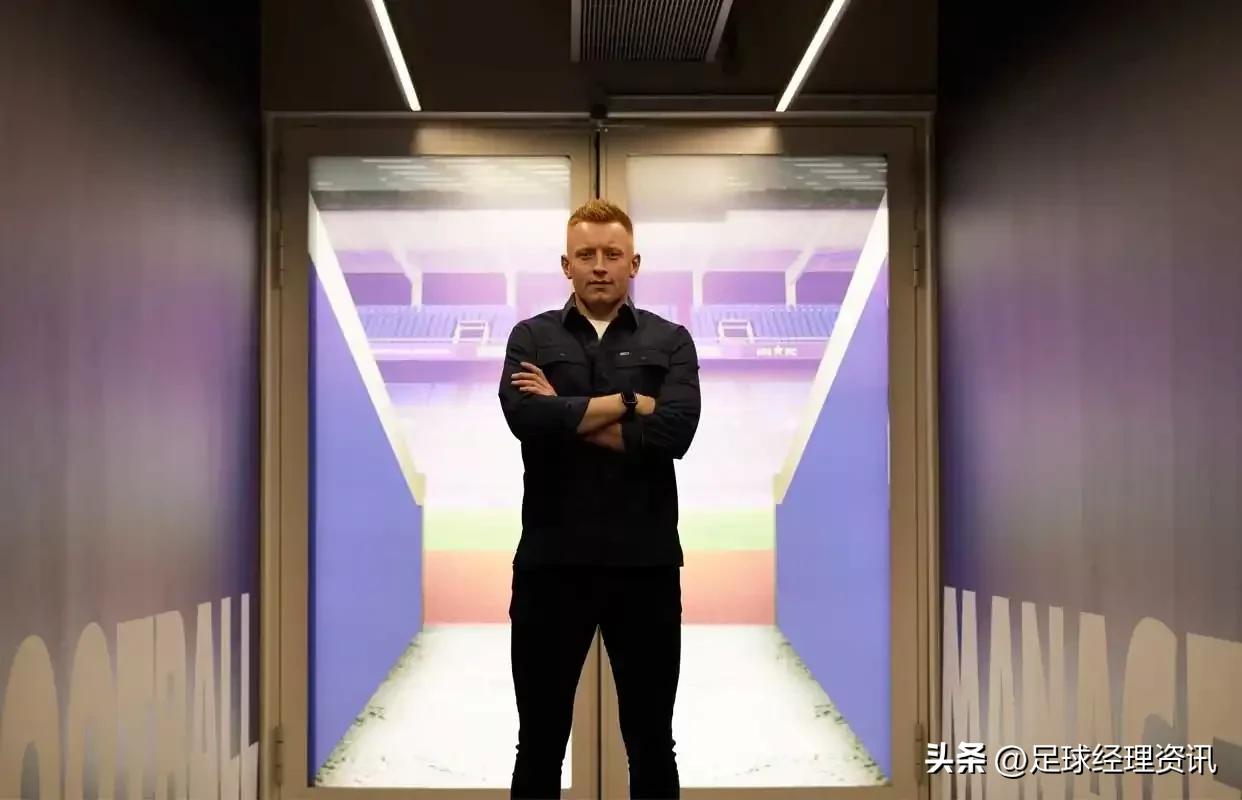 足球经理2023核武激活码,足球经理真实世界