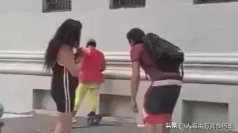 美国毒品合法化会造成什么危险,美国毒品对疫情有什么危害