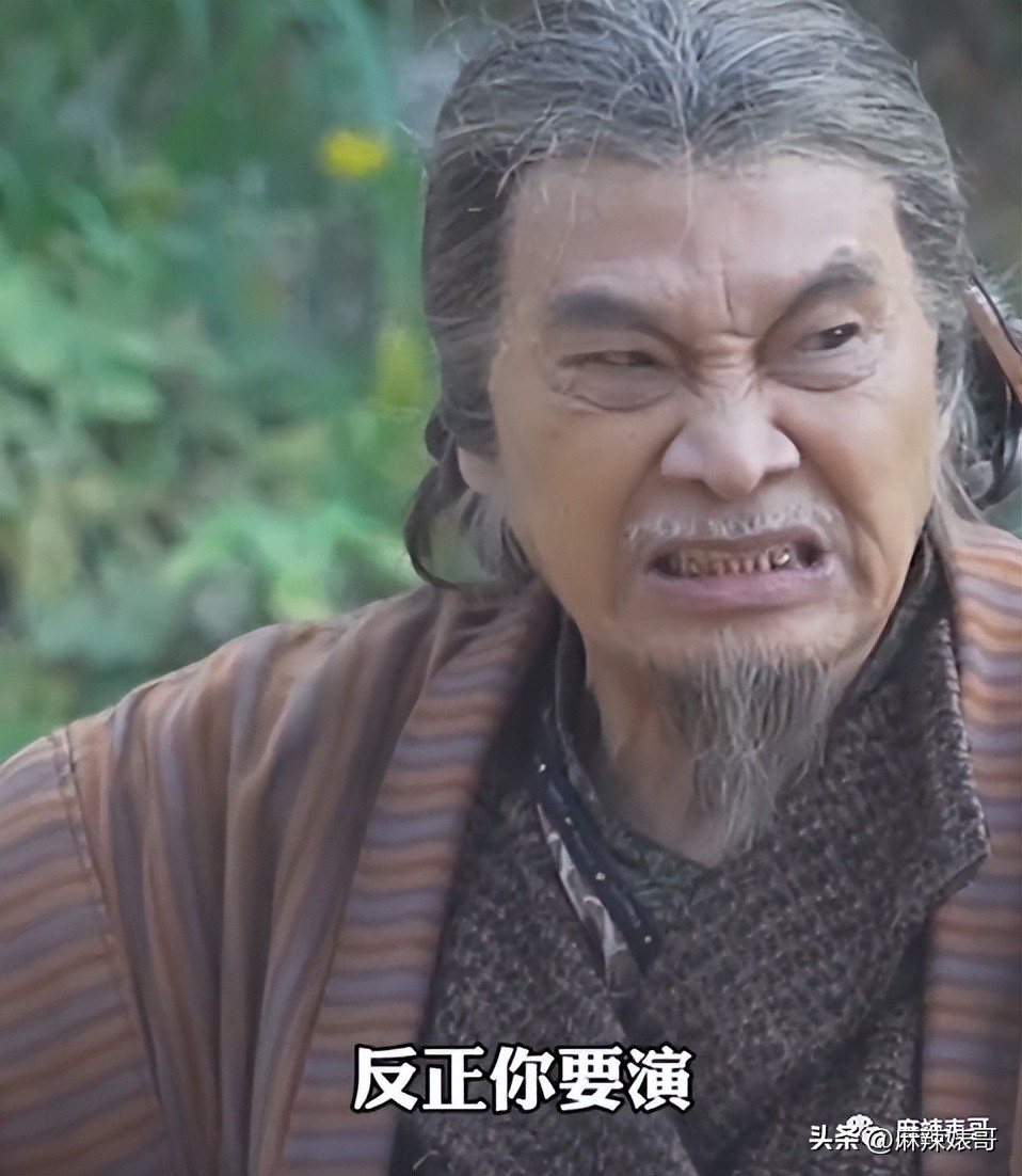 陆树铭突发心梗,陆树铭去世悼念现场