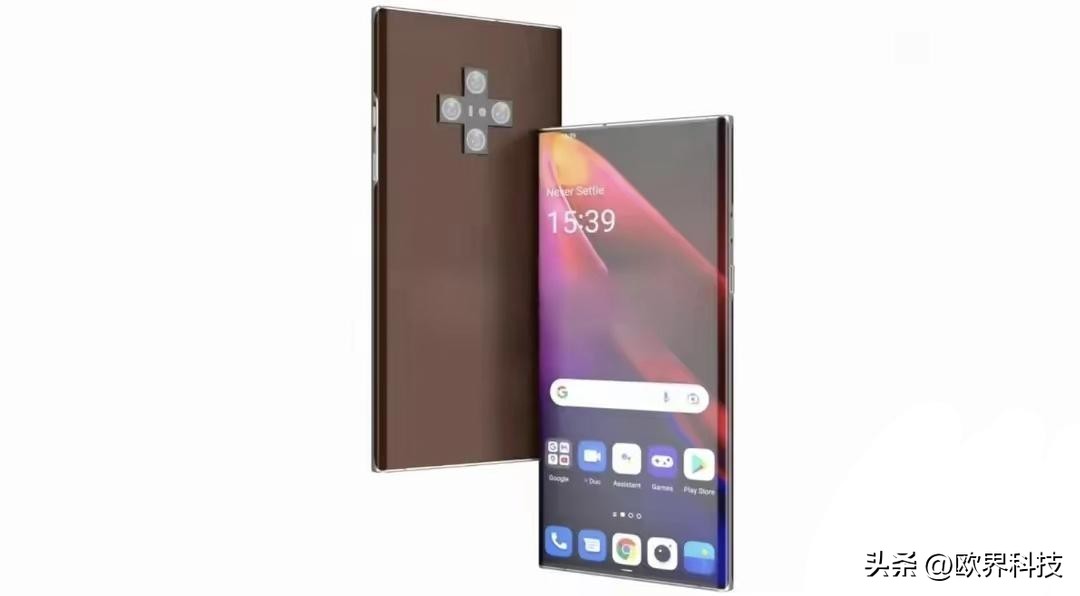 一加12主摄单层晶体管,一加12全系用顶级屏幕膜吗