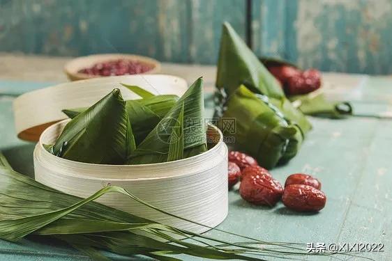 端午暖心祝福语,端午祝福语大全搞笑