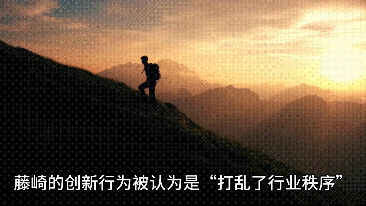 二手车交易平台盈利模式,二手车b2b交易平台有哪些