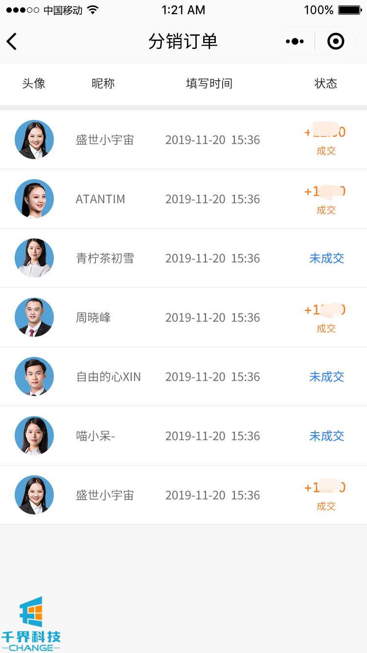 餐饮招商加盟推广引流,餐饮招商加盟获客渠道