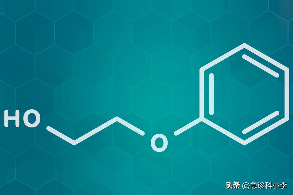 头孢配酒说走就走后续,头孢配酒说走就走的下一句