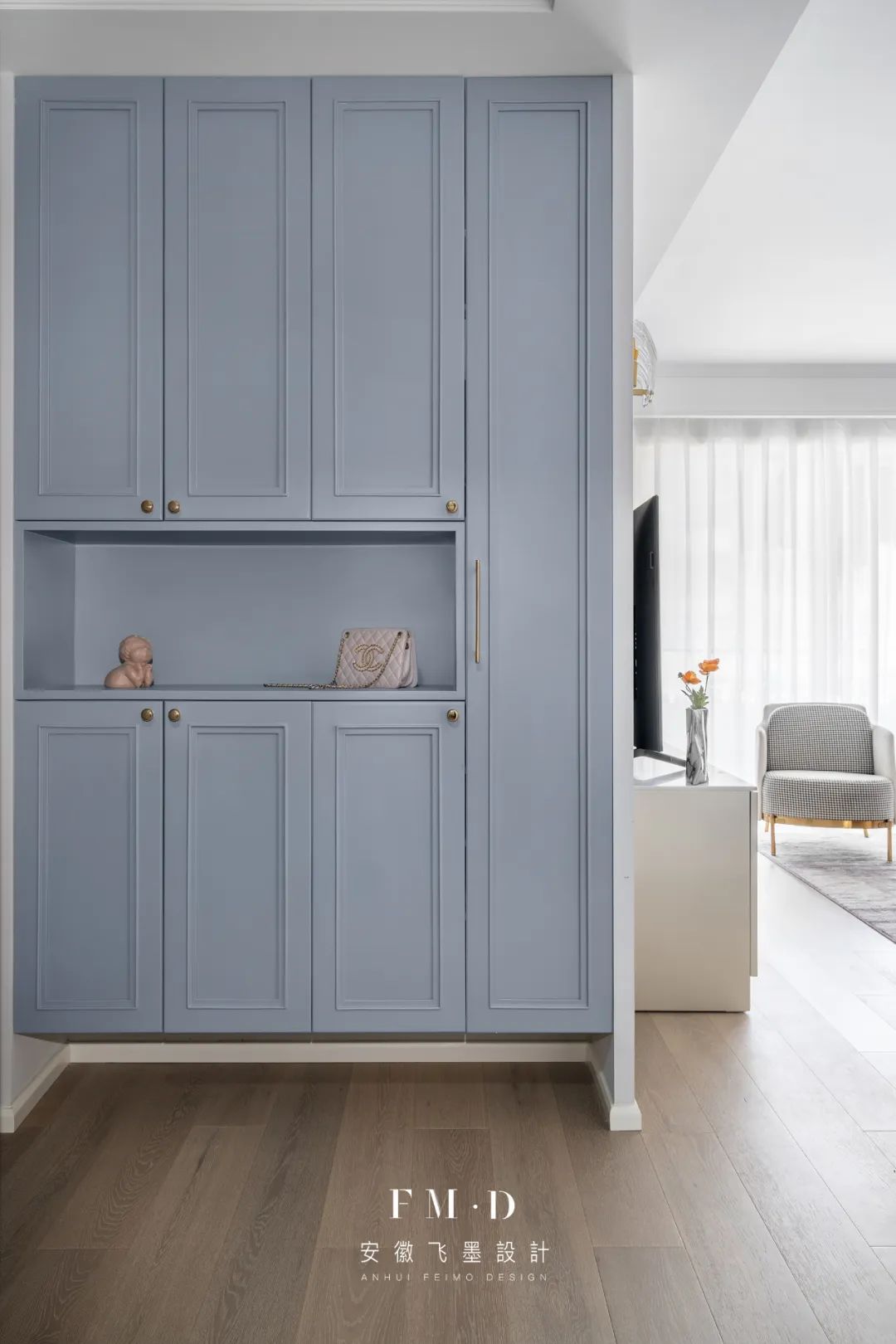 世茂国风别墅设计,世茂国风别墅样板间