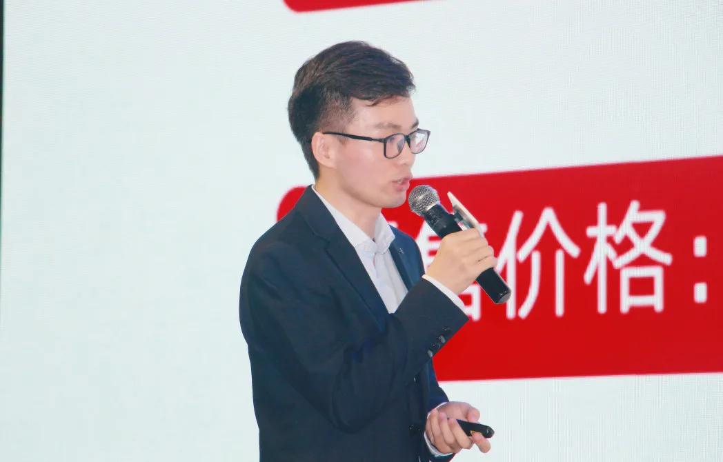 泉来净水科技,泉来净水招商