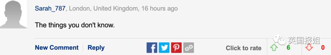 女子双子宫同时怀胎,双子宫妇女怀孕的几率有多少