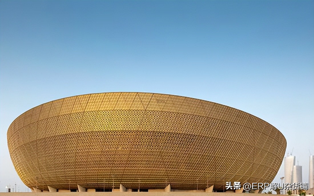 2022卡塔尔中国制造,卡塔尔世界杯上的中国制造有哪些