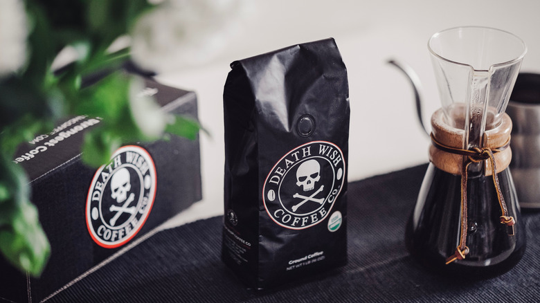 咖啡排行榜前十名高档咖啡品牌,咖啡推荐排名评测